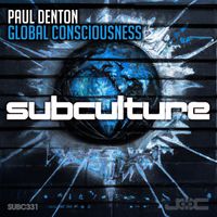 Paul Denton - Global Consciousness
