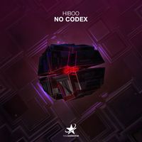 Hiboo - No Codex