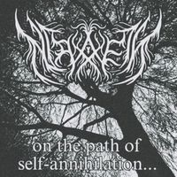 Hiraeth - On the Path of Self-Annihilation