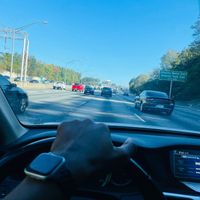 Marce - Rerouting Navigation (Explicit)