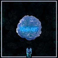 MMFB - Timeless