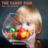Rosetta Howard - The Candy Man