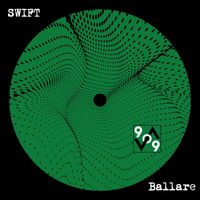 Swift - Ballare