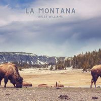 Roger Williams - La Montana