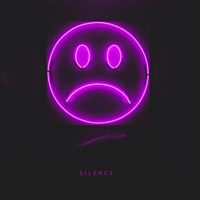 Sibewest - Silence (Remixes [Explicit])