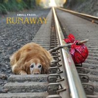 Small Faces - Runaway