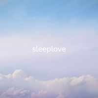 Sleeplove - White Noise Harmony