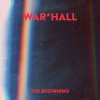 WAR*HALL - The Beginning