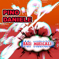 Buddy - Pino Daniele - basi musicali