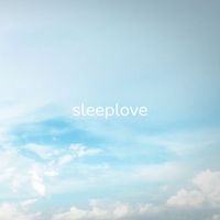 Sleeplove - White Noise Slumber