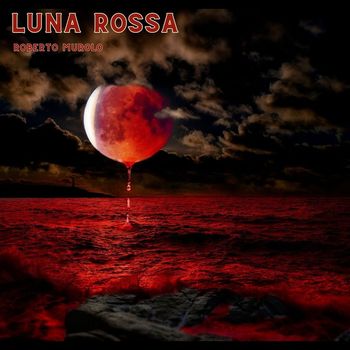 Roberto Murolo - Luna Rossa