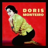 Doris Monteiro - Dóris Monteiro (Original Album)