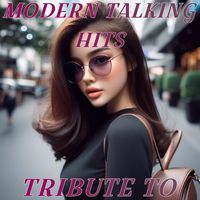 High School Music Band - Modern Talking Tribute To