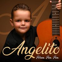 Angelito - Porom Pom Pom