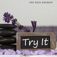 The Ohio Express - Try It
