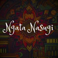 Tardigrada - Ngata Nasugi