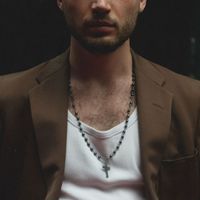 Nikola - Zeta, MNE