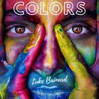 Luke Bainard - Colors