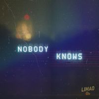 2much - Nobody Knows