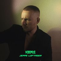 Jeppe Loftager - Kemi (Explicit)