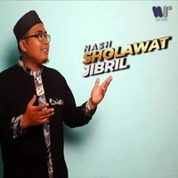NASH - Sholawat Jibril