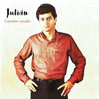 Julián - Cazador cazado