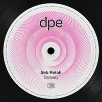 Seb Retoh - Delivery