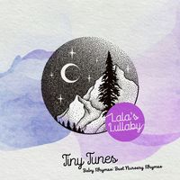 Tiny Tunes - أغاني الأطفال: أفضل أغانيالحضانة