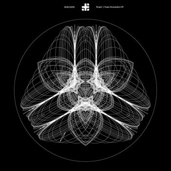 Rraph - Pulse Modulation