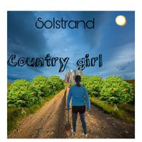 Solstrand - Country Girl