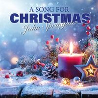 John Springate - A Song for Christmas