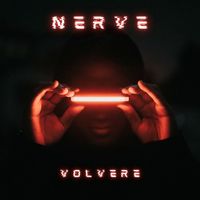 Nerve - Volvere