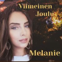 Melanie - Viimeinen Joulu