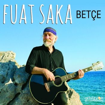 Fuat Saka - Betçe
