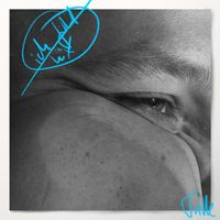 Trille - ich fühl nix