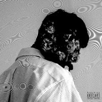 Arez - Epsilon (Explicit)