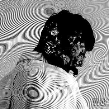 Arez - Epsilon (Explicit)