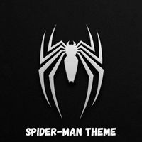 Julien Z. - Spider-Man Theme