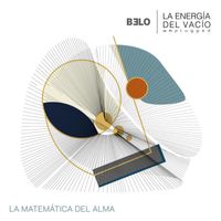 Belo - La Matemática Del Alma