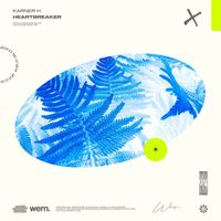 Karner H - Heartbreaker