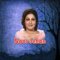 Noor Jehan - Mahi Keh Gya Millan Ga