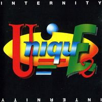 Unique II - INTERNITY