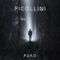 Pako - Picollini