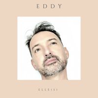 Eddy - Elle(s)