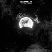 In Space - Fortune Teller