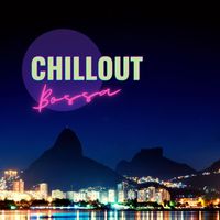 Chillout Lounge From I’m In Records - Chillout Bossa, Vol. 2