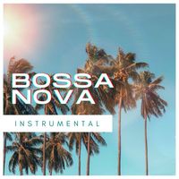 Música Instrumental de I’m In Records - Bossa Nova Instrumental