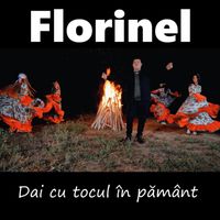 Florinel - Dai cu tocul in pamant