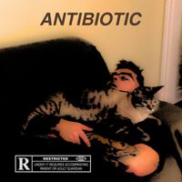 Szulcy - Antibiotic (Explicit)