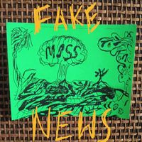 Moss - Fake News
